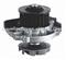 Auto water pump for FIAT BRAVA / PUNTO / CABRIO / MAREA / WEEKEND