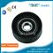 China Factory Belt Tensioner Pulley for Citroen 5751.F9 5751.G2 TS16949
