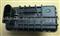 Garrett Electronic Actuator 6NW 009 206