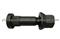 Wheel Hub Bolt For Volvo Rear 1573082 7/8-14BSFx102mm