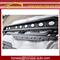 4 Door Side Step Bar For Jeep Wrangler JK Poison Spider Running Board 07-15 - img3
