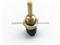 Water Temperature Sensor For NISSAN 22630-44B20 A27-621 - img2