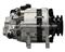 HYUNDAI H-100 ALTERNATOR 37300-42621