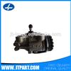 
3501030 for genuine part transit Ve83 hot sale car brake pad
