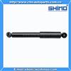 shock absorber for chery QQ,chery atuo parts,S11-2915010 ,wholesale spare parts for chery