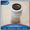 China supplier high performance auto air filter factory AF1588