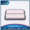 
Good quality auto air filter for general motors 21007449 made in China
