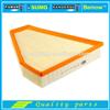 Car Air Filter 13717542294 1371 7542 294 For Series 1 (E81, E87) Series 3 (E90) Series 3 Touring (E91)