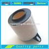 Car Air Filter 13717524412 1371 7524 412 For Series 1 (E81, E87) Series 3 (E90) Series 3 Touring (E91)