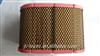110923009 for genuine auto parts air filter