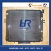 
Fits forklift radiator for Toyota
