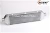 300x155x65mm Universal Aluminum turbo Intercooler core car radiator