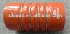 OEM4C46-6K770-AAAutomotive Intercooler Truck Silicone Hose
