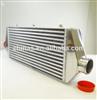 Bar&Plate High performance550x230x65mm Aluminum turbo Intercooler Core