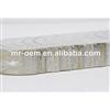 Original Quality Cost Effective In Stock Engine Bearing 276134 20530916