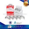 
Quality Guaranteed Reasonable Price Mahle Man Engine Main Bearing
