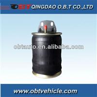 
Semi-trailer air bags Firestone :1T15M-9
