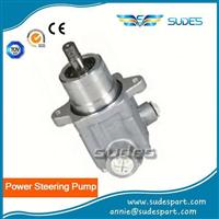 
Power Steering Pump For Volvo Truck 542003710
