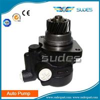 
ZF7673955554 Steering Pump For Mercedes Truck use
