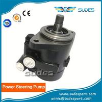 
8001457 Power Steering Pump For Volvo Truck Parts
