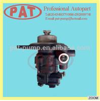 
High quality auto Power Steering Pump 8694 974 624 8694974624 For Volvo Truck
