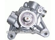 
for honda auto steering parts, power steering pump for honda 2.4 from china manufacturer
