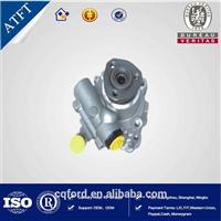 
Chinese New Product Power Steering Pump Repair Kit for Peugeot OEM. 7M0145157AA

