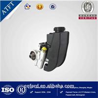 
2013 China Best Products Hydraulic Steering Pump for Jeep OEM. 53008449/8953005358
