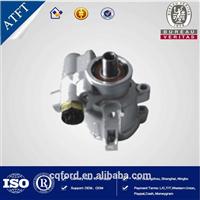 
New Products from China Power Steering Pump Repair Kit for Jeep OEM. 52088139AC/5287871AB/8952037566
