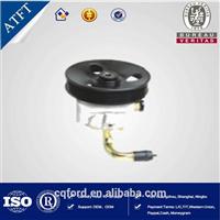
China Products Buying Power Steering Pump Pulley for chevroler OEM. 96550113
