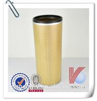 
customize factory price 600-181-1680 ME063140 truck air filters as original
