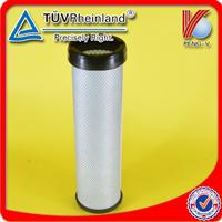 
Reliable Auto Parts Air Filter for excavator 1106331 1318903
