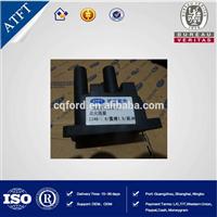 
auto engine parts ignition coil, cars auto ignition coil for ford focus 12/ford ecosport/fiesta OEM CM5G42029FB on alibaba
