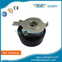 
vehicles belt tensioner 473H-1007060AB for heavy truck from China
