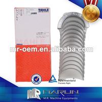 
High Standard Affordable Price In Stock 4Ba1/4Bb1/4Bc2/4Be1 Diesel Engine Bearing Co
