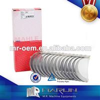 
Original Quality Cost Effective In Stock Engine Bearing 276134 20530916
