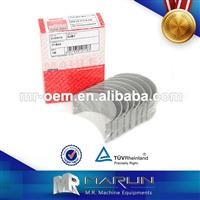 
Top Grade Affordable Price Mahle Connecting Rod Bearing Set
