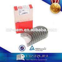 
Good Quality Good Price Professional Case International Main Bearing
