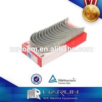 
Best Quality Advantage Price Professional Oem Crankshaft Bearing
