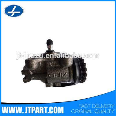 3501030 for genuine part transit Ve83 hot sale car brake pad