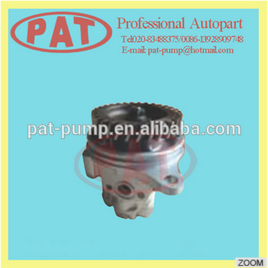 Brand new auto Power Steering Pump 470-04170 47004170 For Isuzu