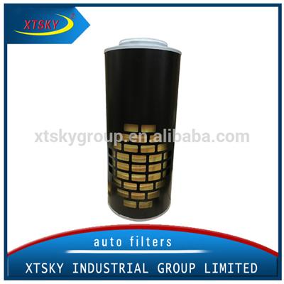 China supplier high performance auto air filter factory AH1103