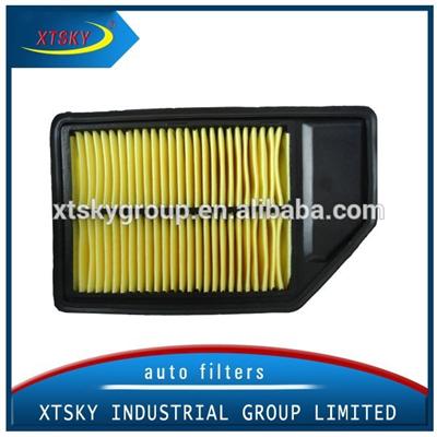 auto air filter 17220-REA-Z00 17220-REA-J00
