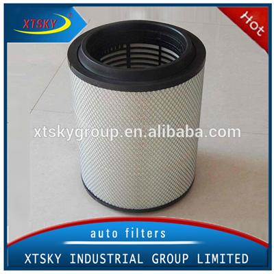 XTSKY high quality good price air filter 20882320