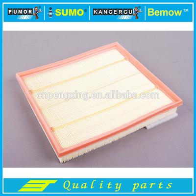 Car Air Filter 13717605913 1371 7605 913