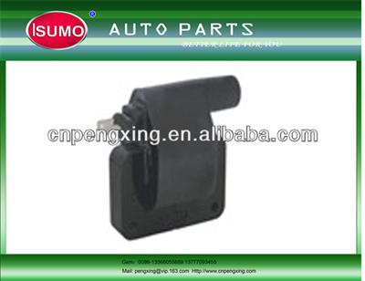 car ignition coil/auto ignition coil/high quality ignition coil KK137 18 100