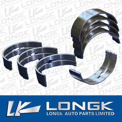 M703A2 taiho engine bearing for Toyota