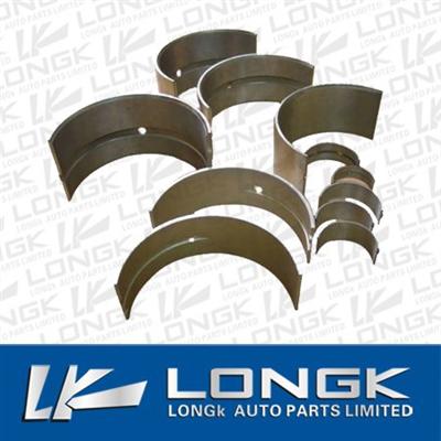 Suitable for Toyota connecting rod bearing 1C 2C 3C/R717A