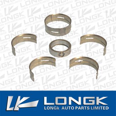 Renault con rod bearing B4508SA