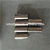 
piston pin C3950549dongfeng
